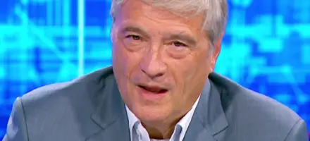 Đuričin: Srbija čini sve za rast ekonomije, to je važno za održavanje kreditnog rejtinga