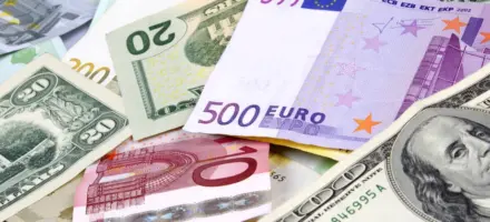Spoljnotrgovinska razmena Srbiji u prvoj polovini godine 39,65 milijarde evra, rast 5,8 odsto
