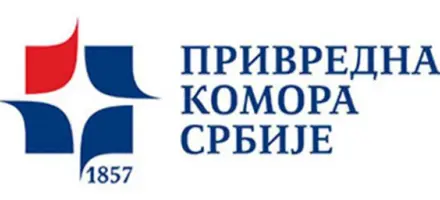 Privredna komora Srbije: Podr&scaron;ka kompanijama za usklađivanje sa Uredbom EU o ambalaži i ambalažnom otpadu