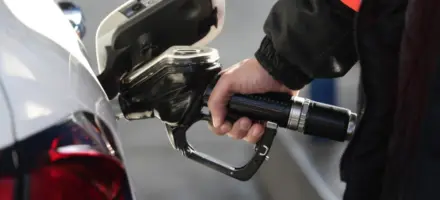 Vlada Srbije produžila umanjenje akciza na gorivo od 20 odsto do 9. avgusta