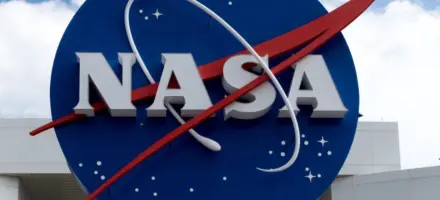Srbija će danas pristupiti Artemis sporazumu sa NASA