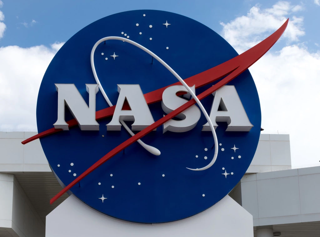 Srbija će danas pristupiti Artemis sporazumu sa NASA