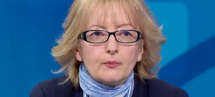 Marina Ragu&scaron; razgovarala sa Farizom Rzajevim o unapređenju parlamentarne saradnje između Srbije i Azerbejdžana