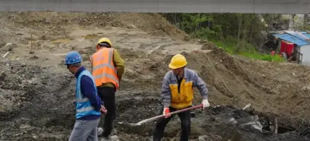 U Srbiji se gradi vi&scaron;e stotina kilometara autoputeva i brzih saobraćajnica, a projektuje jo&scaron; 800 novih kilometara