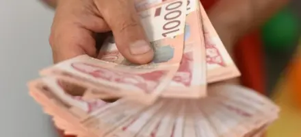 Iz Alimentacionog fonda isplaćeno vi&scaron;e od 54 miliona dinara za 889 dece