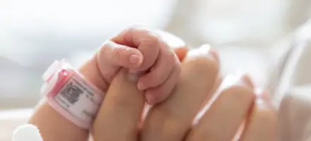 Institut za neonatologiju dobio pasterizator za Banku humanog mleka od Japana