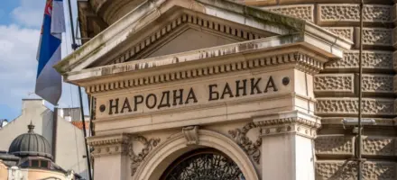 NBS: Banke prihvatile vi&scaron;e od tri četvrtine zahteva za olak&scaron;ice u otplati kredita