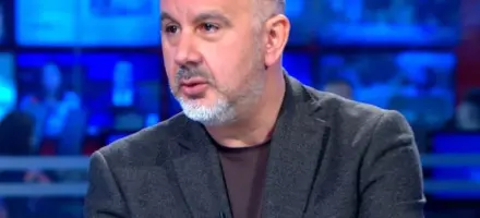 Garić: Povratak četvoro članova Saveta REM-a omogućava početak kvalitetnog rada