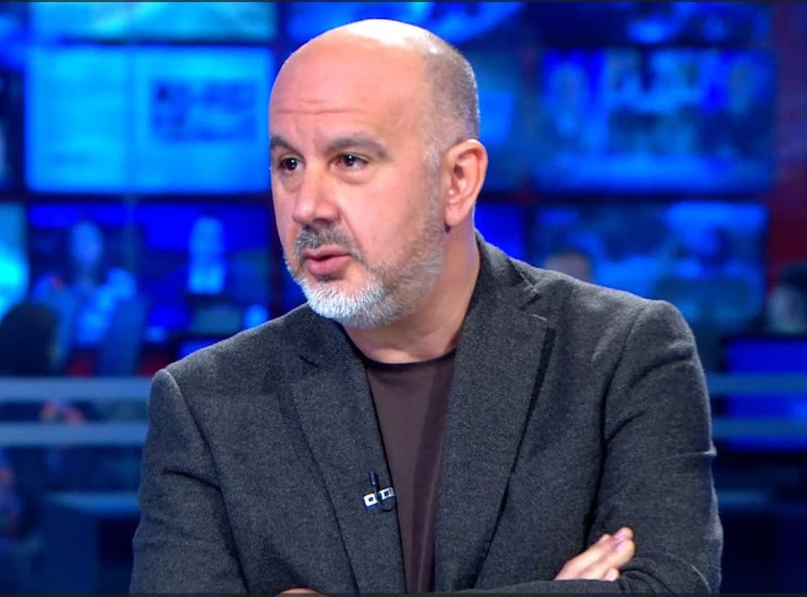 Garić: Povratak četvoro članova Saveta REM-a omogućava početak kvalitetnog rada