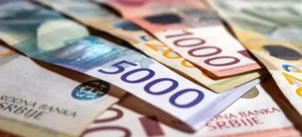Pokrajina dodeljuje bespovratno 35 miliona dinara za intenziviranje kori&scaron;ćenja zemlji&scaron;ta