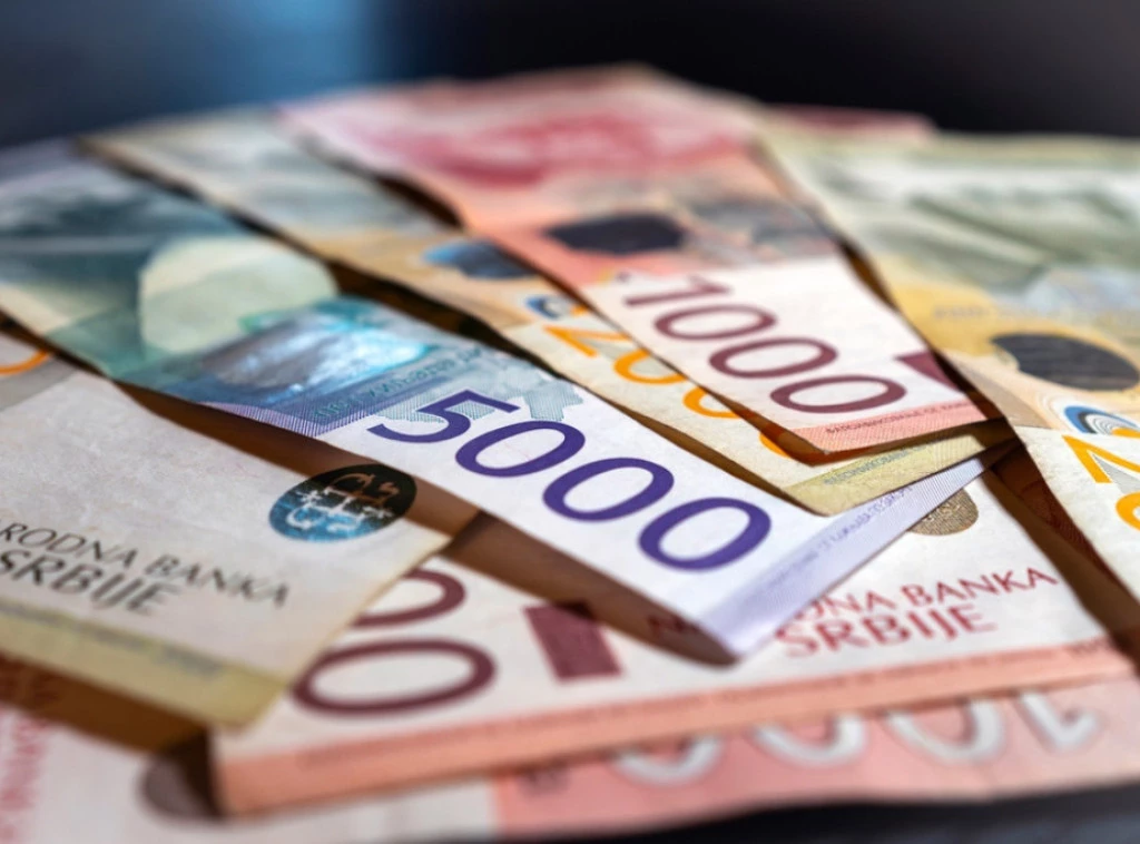 Pokrajina dodeljuje bespovratno 35 miliona dinara za intenziviranje kori&scaron;ćenja zemlji&scaron;ta