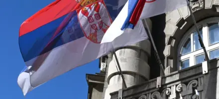 Vlada utvrdila predloge vi&scaron;e zakona iz pravosuđa i predlog dopuna Zakona o lobiranju