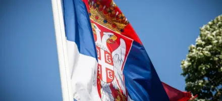Unija poslodavaca Srbije osnovala Odbor za evropske integracije