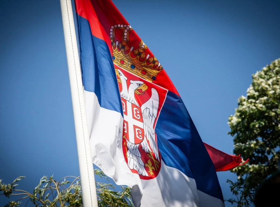 Unija poslodavaca Srbije osnovala Odbor za evropske integracije