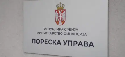 Poreska uprava primila 27.900 prijava za godi&scaron;nji porez na dohodak građana za 2025.