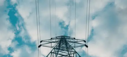 Maljoković: Proizvodnja električne energije odvija se bez prekida