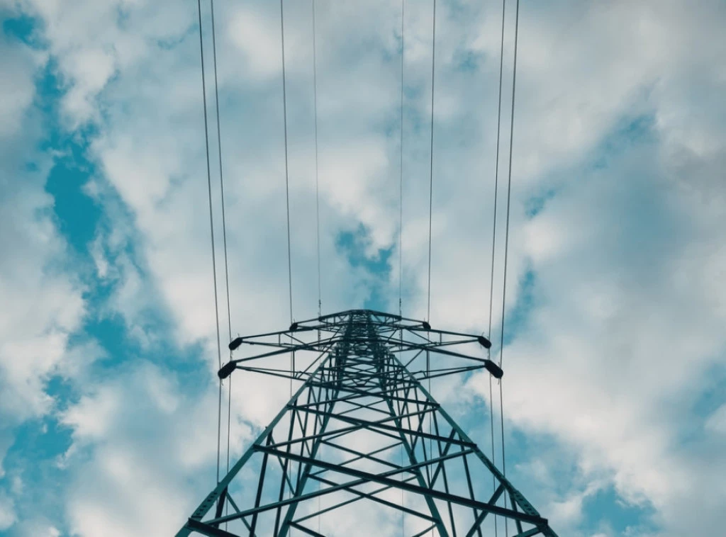 Maljoković: Proizvodnja električne energije odvija se bez prekida