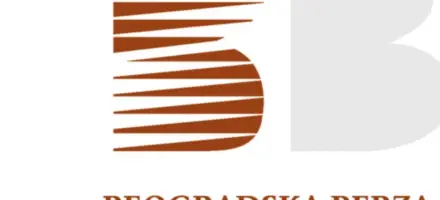 Nedeljni promet na Beogradskoj berzi oko 67,84 miliona dinara