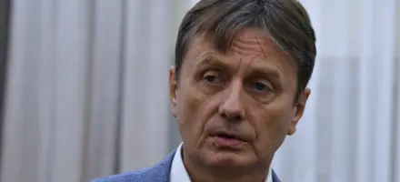 Ministar Gli&scaron;ić: U ovom trenutku aktivna 64 gradili&scaron;ta, vrednost investicija 65 milijardi dinara