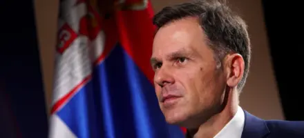 Mali: Srbija ima snažnu ekonomiju i stabilne javne finansije, javni dug u stabilnoj zoni
