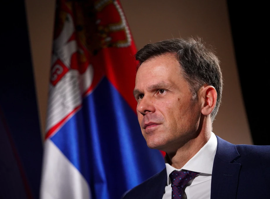 Mali: Srbija ima snažnu ekonomiju i stabilne javne finansije, javni dug u stabilnoj zoni