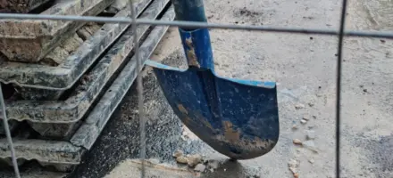 Zavr&scaron;ena izgradnja fabrike Malbeks Karbon u Mero&scaron;ini