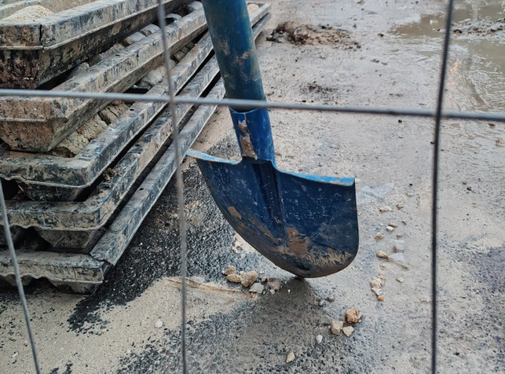 Zavr&scaron;ena izgradnja fabrike Malbeks Karbon u Mero&scaron;ini