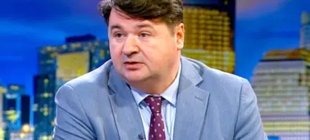 Potpisan Memorandum o saradnji ustavnih sudova Srbije i Severne Makedonije