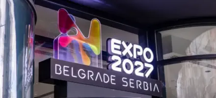 Počinju pripreme za nagradnu igru u okviru Ekspo 2027 Beograd, glavne nagrade stanovi