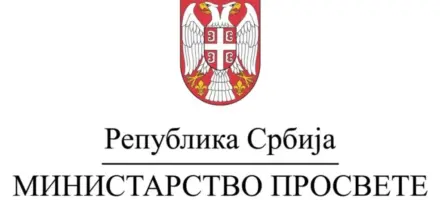 Za &scaron;kolsku 2026/2027. godinu za oko 96.000 učenika obezbeđeni besplatni udžbenici