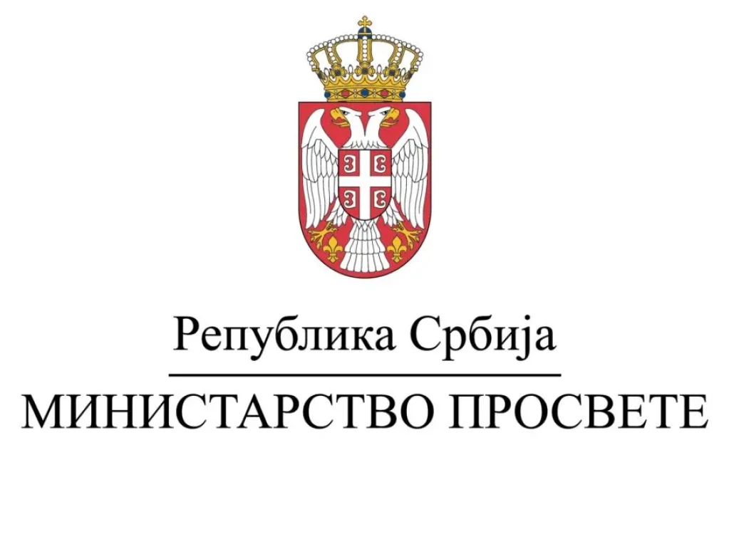Za &scaron;kolsku 2026/2027. godinu za oko 96.000 učenika obezbeđeni besplatni udžbenici