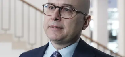 Vučević: Srbija danas dovoljno jaka da politički stane iza naroda sa obe strane Drine