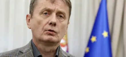 Gli&scaron;ić: Realizujemo 70 projekata &scaron;irom Srbije u vrednosti od 67 milijardi dinara