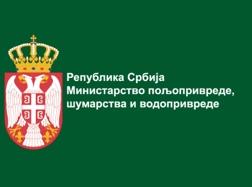 Ministarstvo: Nacrt zakona o komasaciji zemlji&scaron;ta donosi brže postupke uz jasnu za&scaron;titu prava