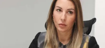 Nafta&scaron;ima dozvoljeno kori&scaron;ćenje operativnih rezervi, Đedović: Sačuvaćemo snabdevanje