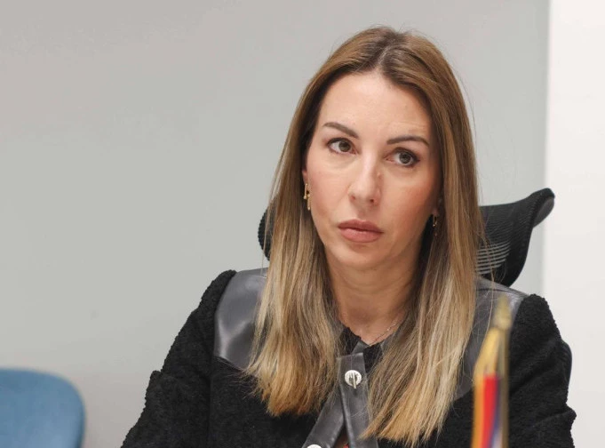 Nafta&scaron;ima dozvoljeno kori&scaron;ćenje operativnih rezervi, Đedović: Sačuvaćemo snabdevanje