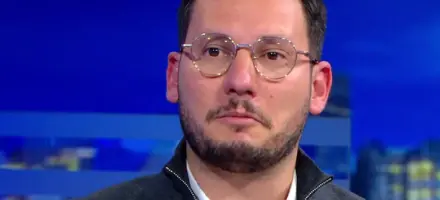Barac: Strate&scaron;ki dijalog sa SAD jedan od najvećih iskoraka Srbije u odnosu sa Amerikom