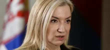 Karličić: Do kraja godine jo&scaron; 15 mobilnih ambulanti i pet mobilnih apoteka &scaron;irom Srbije