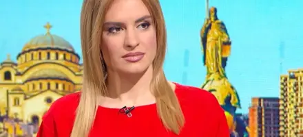 Đurđević Stamenkovski: Mere države u oblasti demografije daju rezultate