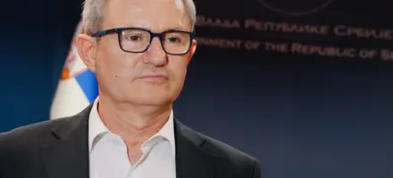 Glamočić: Od početka godine isplaćeno rekordnih 70,4 milijarde dinara za poljoprivredu