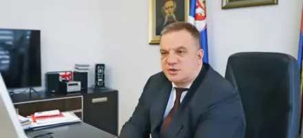 Gimnazijalci iz Srbije osvojili 11 medalja na takmičenjima u Kolumbiji i Kini