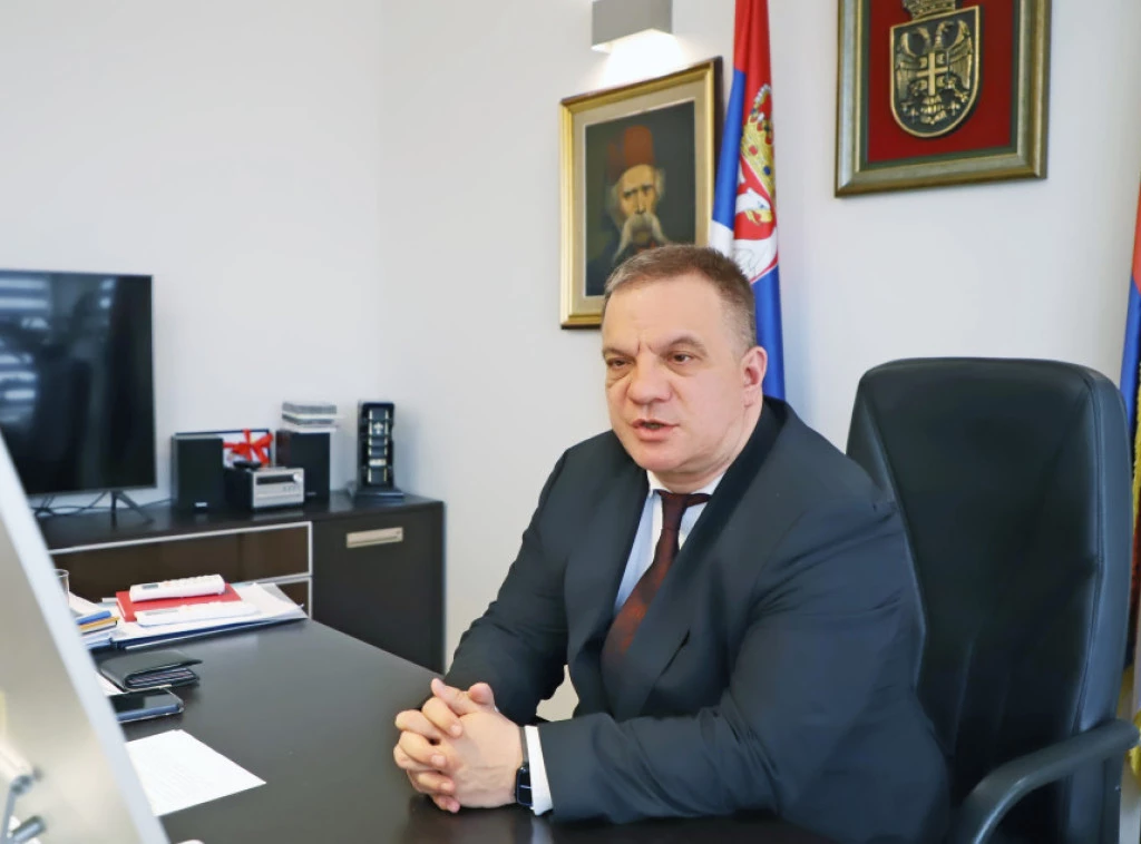 Gimnazijalci iz Srbije osvojili 11 medalja na takmičenjima u Kolumbiji i Kini