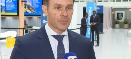 Mali: Imamo veće prihode nego &scaron;to smo planirali, hoćemo to da podelimo građanima