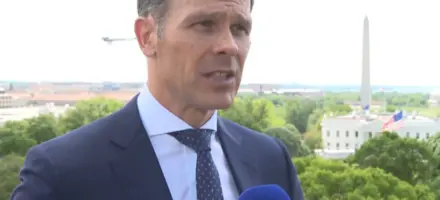 Mali: Novac čija je isplata najavljena iz Akcionarskog fonda pripada svim građanima Srbije