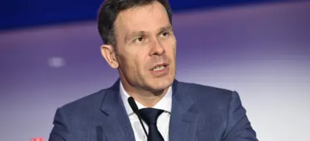 Mali: Srbija sledeće godine domaćin samita &rdquo;ITU AI for Good Impact Europe&rdquo;