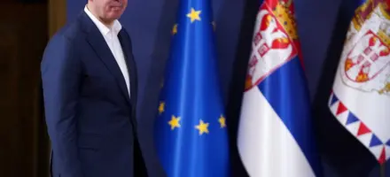 Vučić će u Parizu prisustvovati vojnoj paradi povodom Nacionalnog praznika Francuske