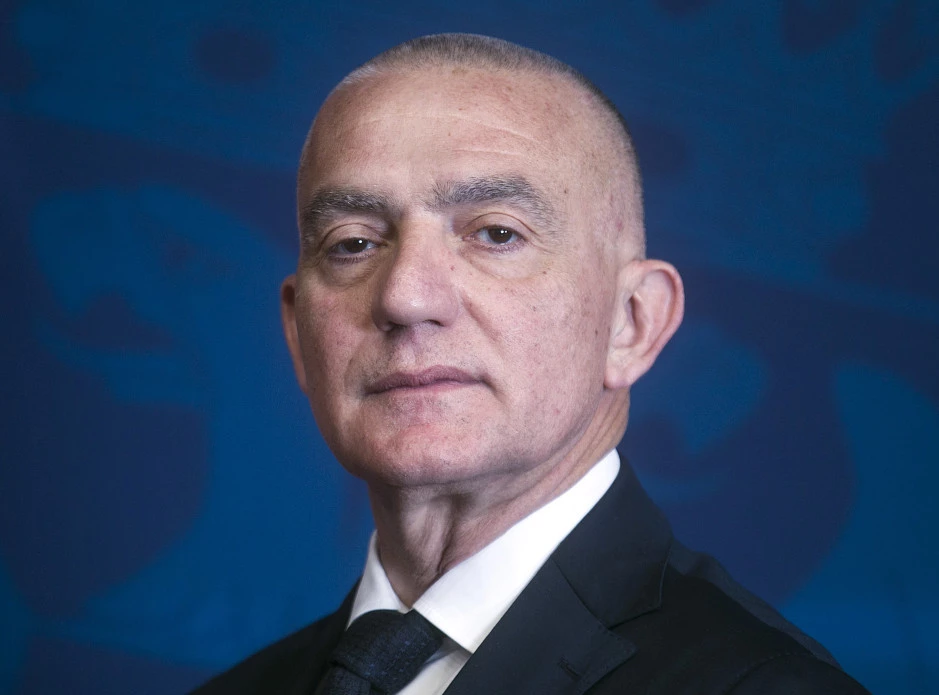 388881_vujic-rezidualnimehanizam-reagovanje_f.webp