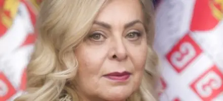 Sofronijević: Do kraja godine 600.000 do 800.000 objekata biće upisano u katastar