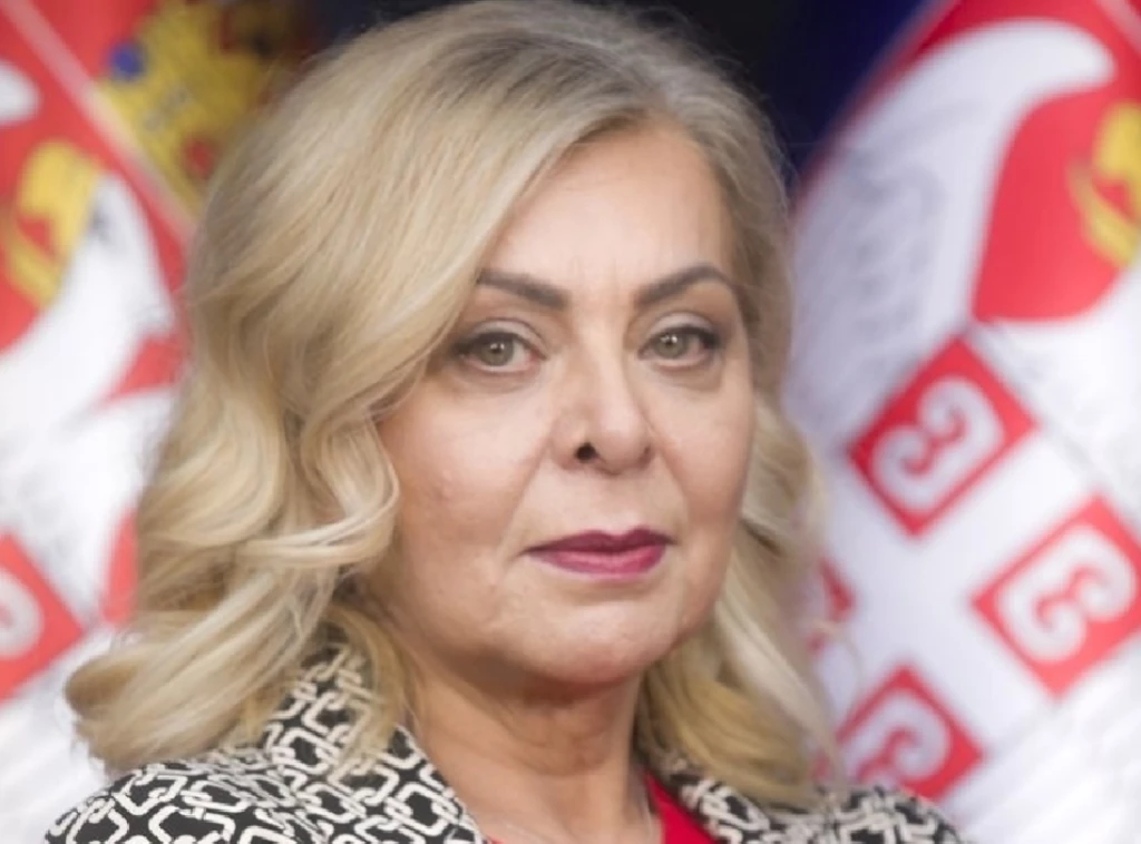 Sofronijević: Do kraja godine 600.000 do 800.000 objekata biće upisano u katastar