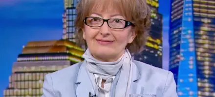 Ragu&scaron;: Srbija ispunila sve tehničke uslove za otvaranje klastera 3 jo&scaron; pre pet godina